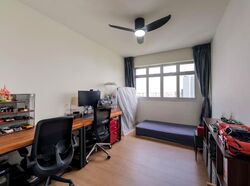 Blk 109B Eastglen @ Canberra (Sembawang), HDB 5 Rooms #610493691